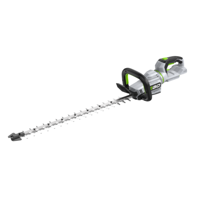 EGO HT2600E Heckenschere 66cm Akku 56V Bürstenloser Motor