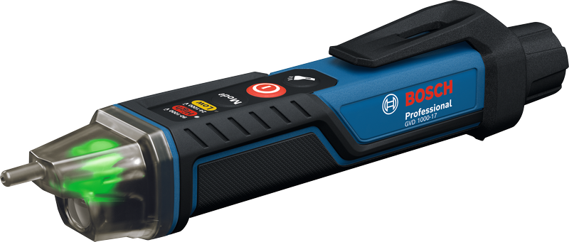 Gerät, Elektrische Bohrmaschine, Werkzeug, Leicht