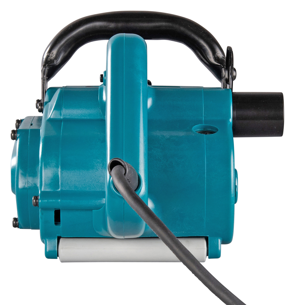 Makita Bürstenschleifer 9741J 860W 100x120mm