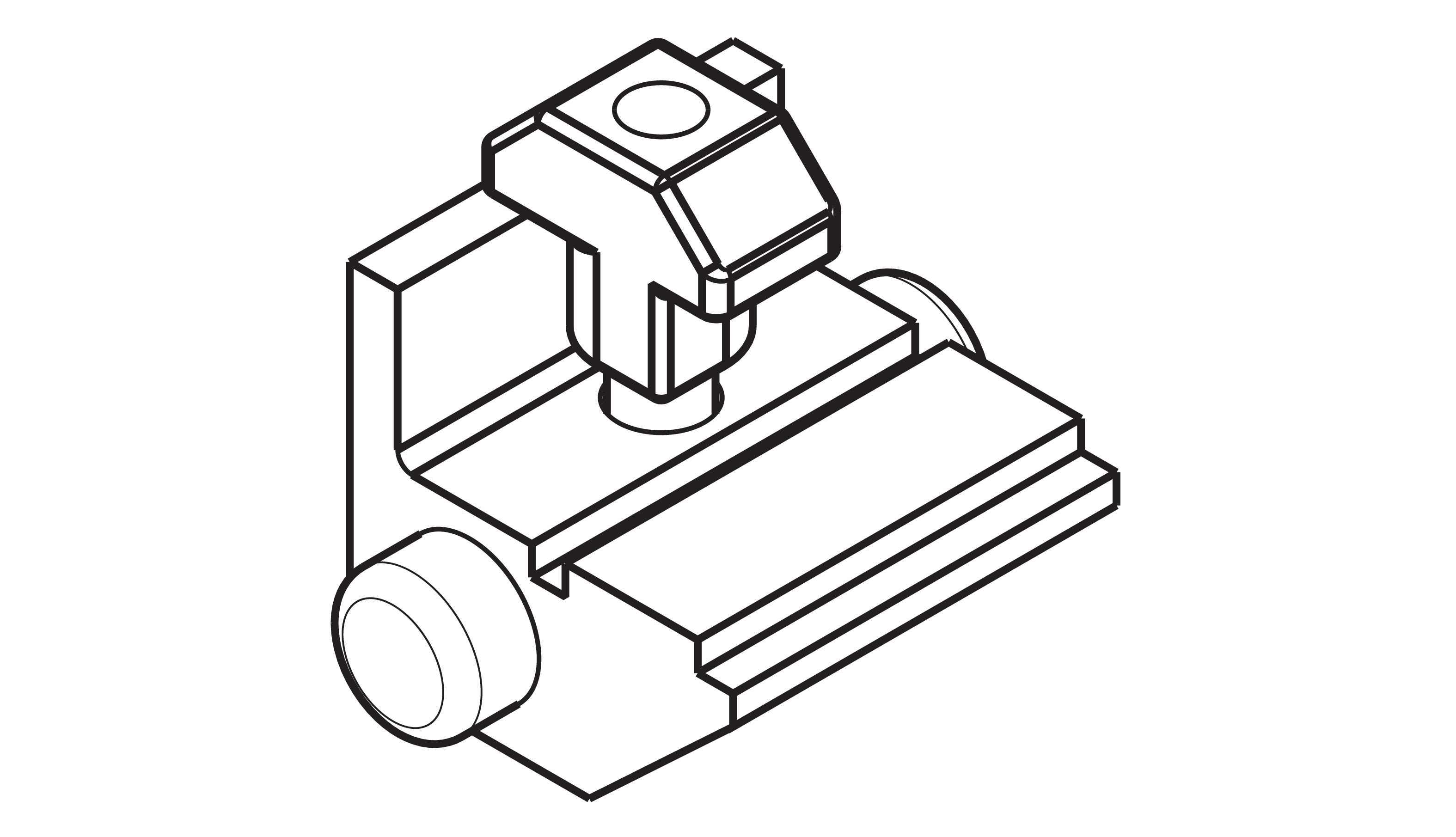 Produktbild Produktbild