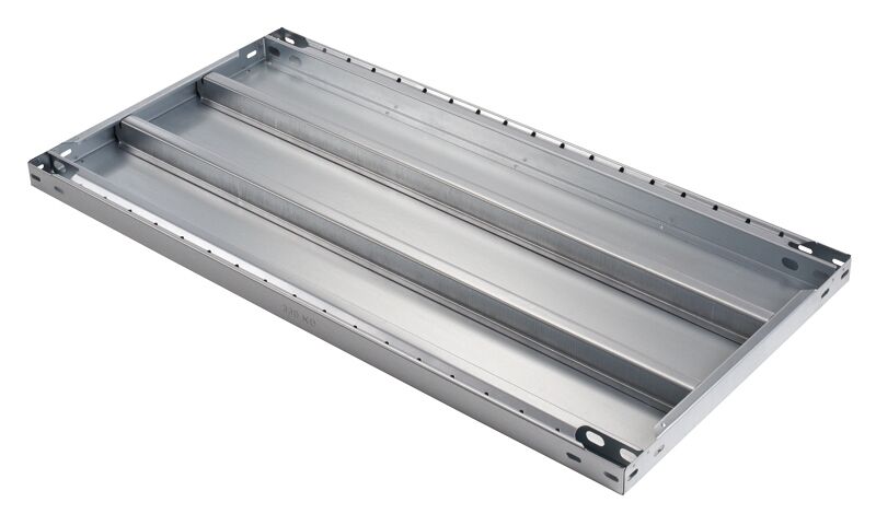 Schulte Verstärkungsunterzug MULTIplus150 1300 mm verzinkt