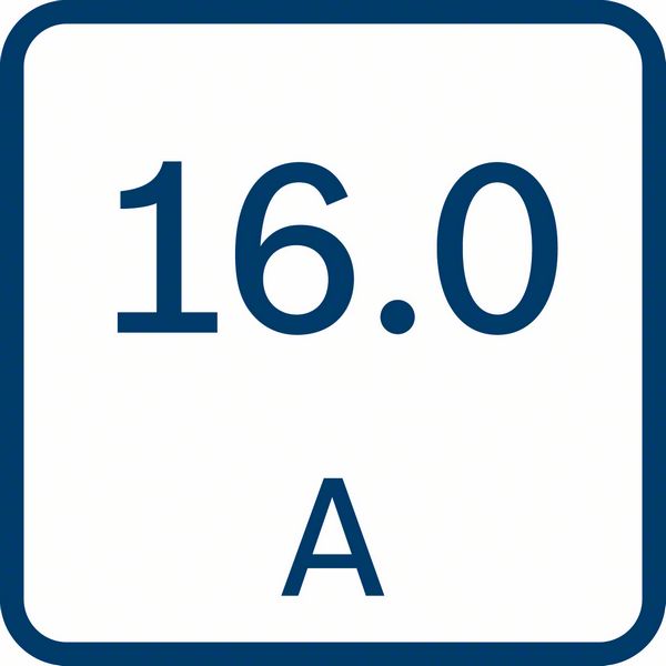 Logo 4c Logo 4c