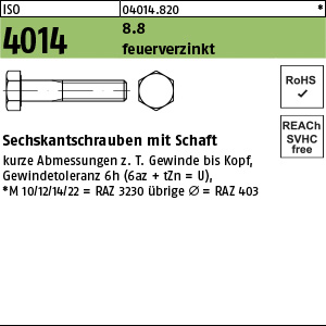 Produktbild, Seite, Text