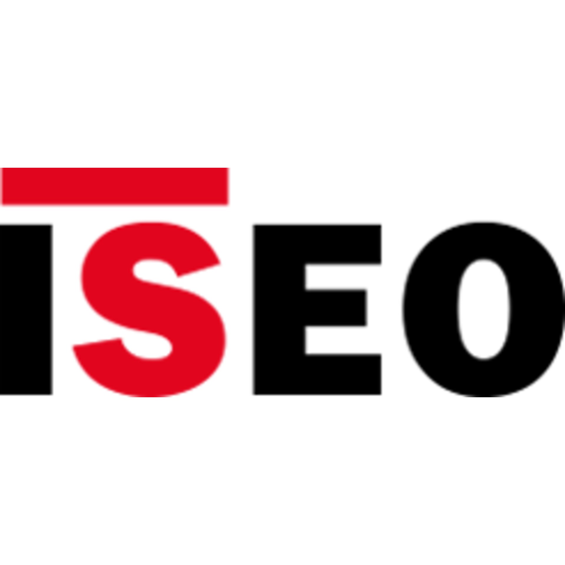 Iseo Deutschland GmbH