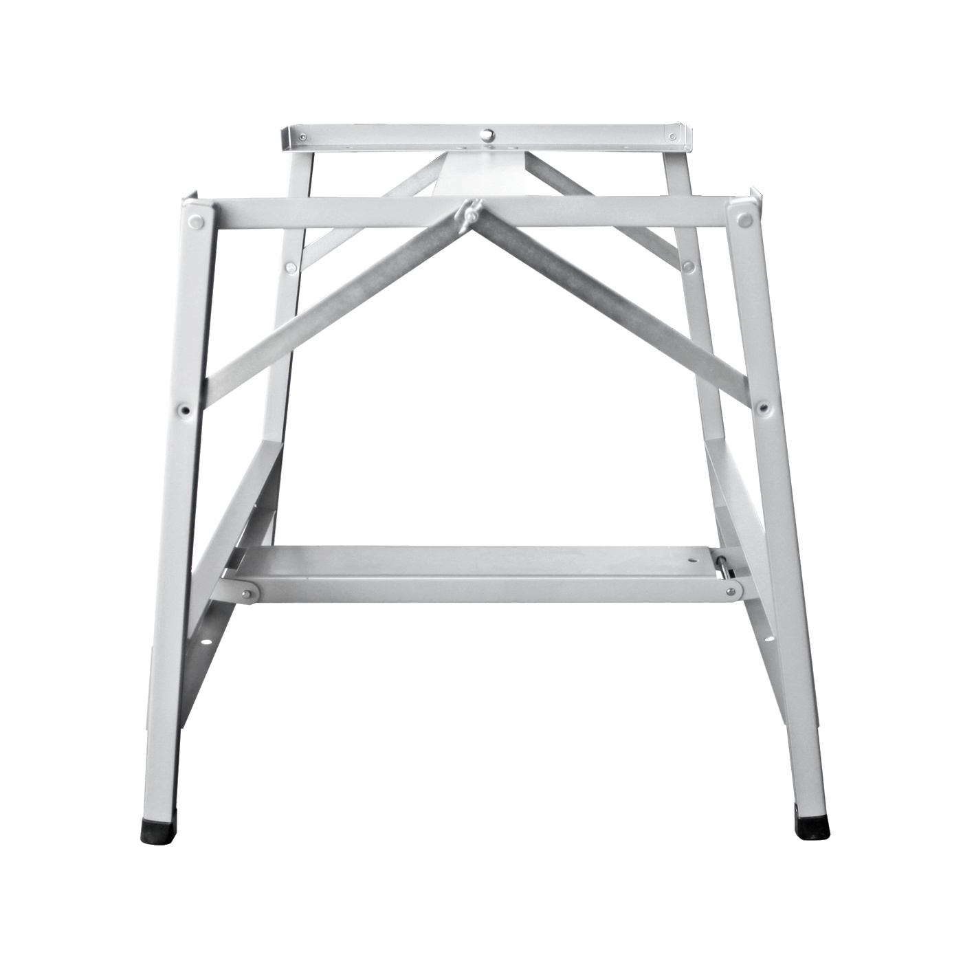 Mafell H+P Mafell Stationäre Einrichtung