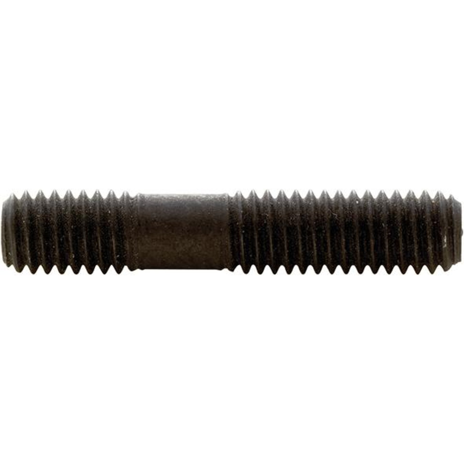 Gewindebolzen