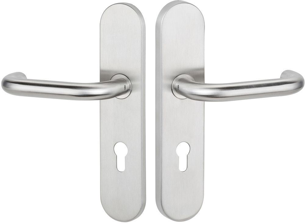 HERMAT FS SI-DRG 1801/2089.S,LS ov.,12mm,ES1/PZ 72/9,ER,TS 38-63