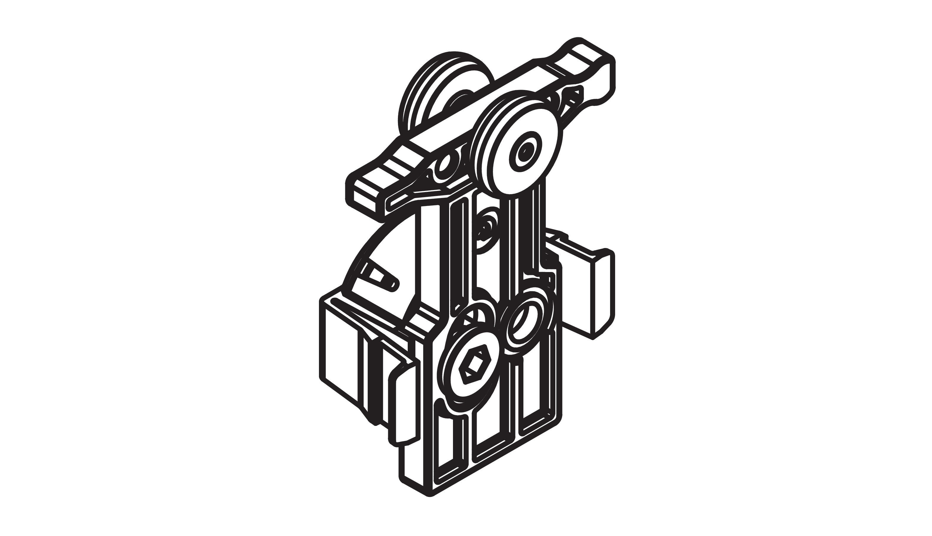 Produktbild Produktbild