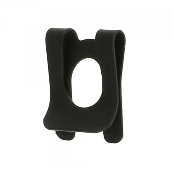 Produktbild Produktbild