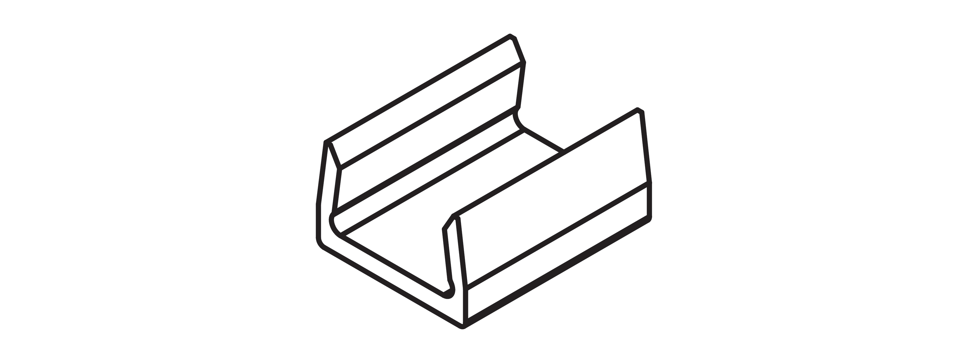 Produktbild Produktbild