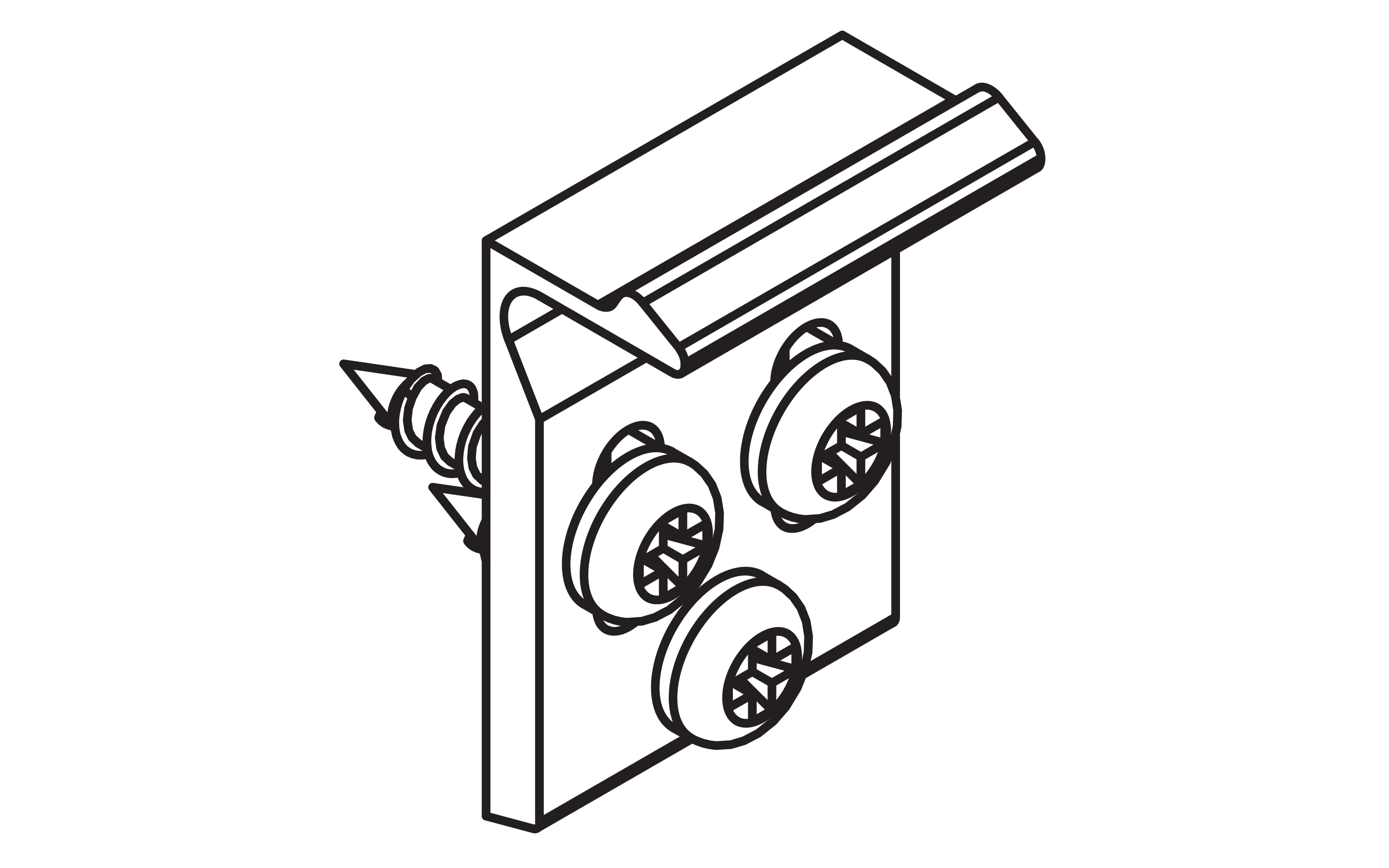 Produktbild Produktbild