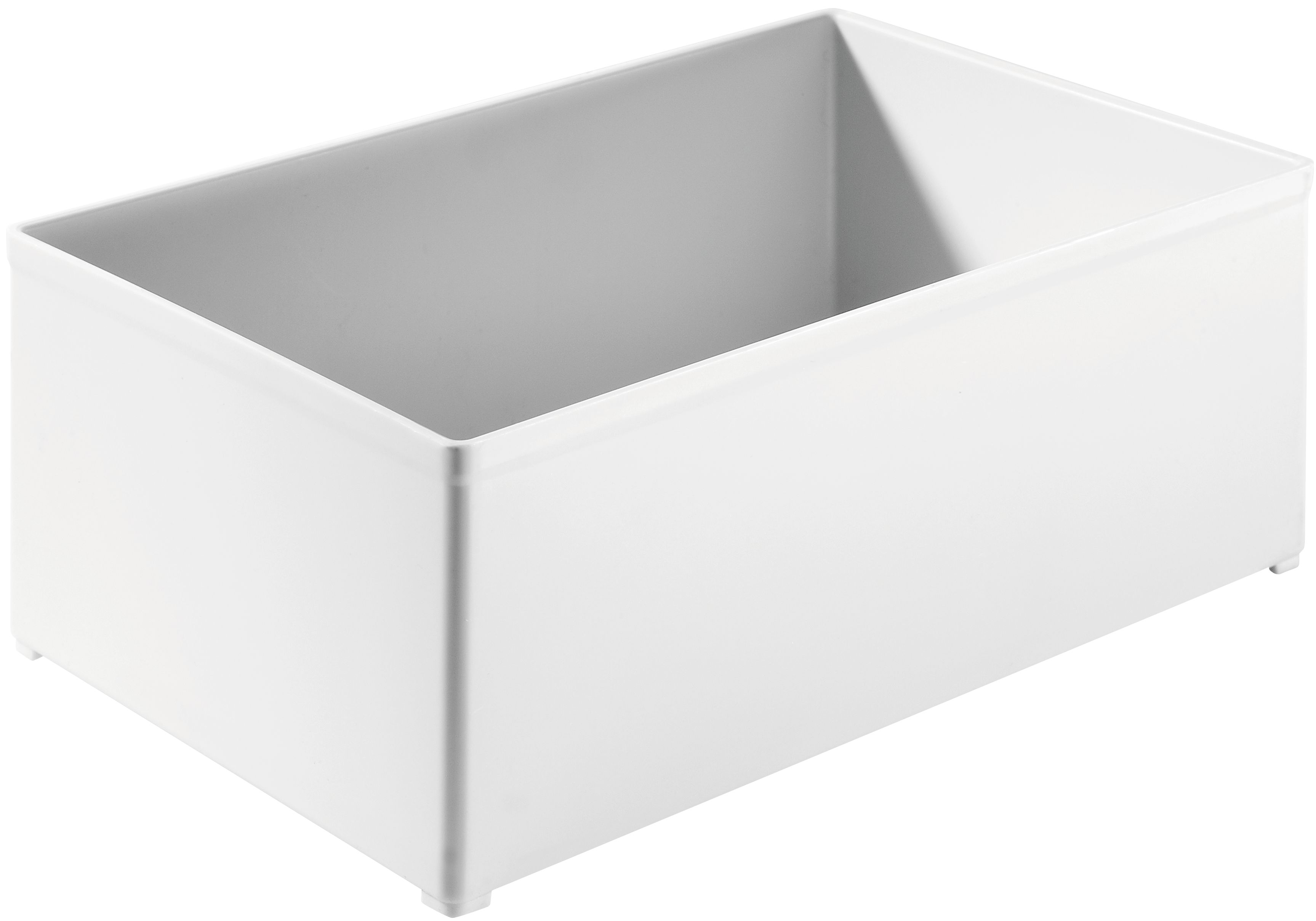 Einsatzboxen Box 180x120x71/2 SYS-SB, Schublade, Mobiliar, Kiste