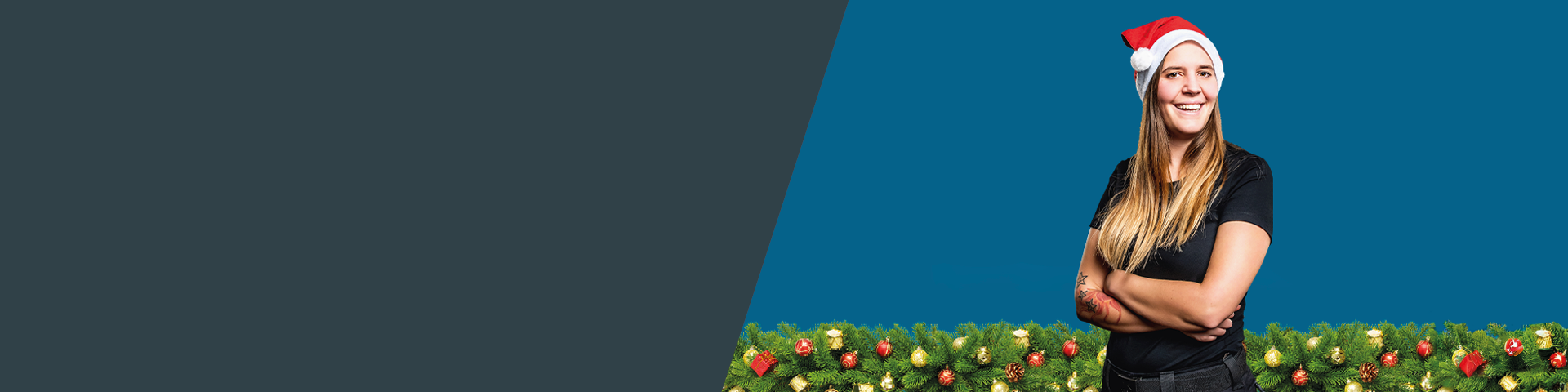 Photographie, Gesicht, Kopf, Portrait, Gras