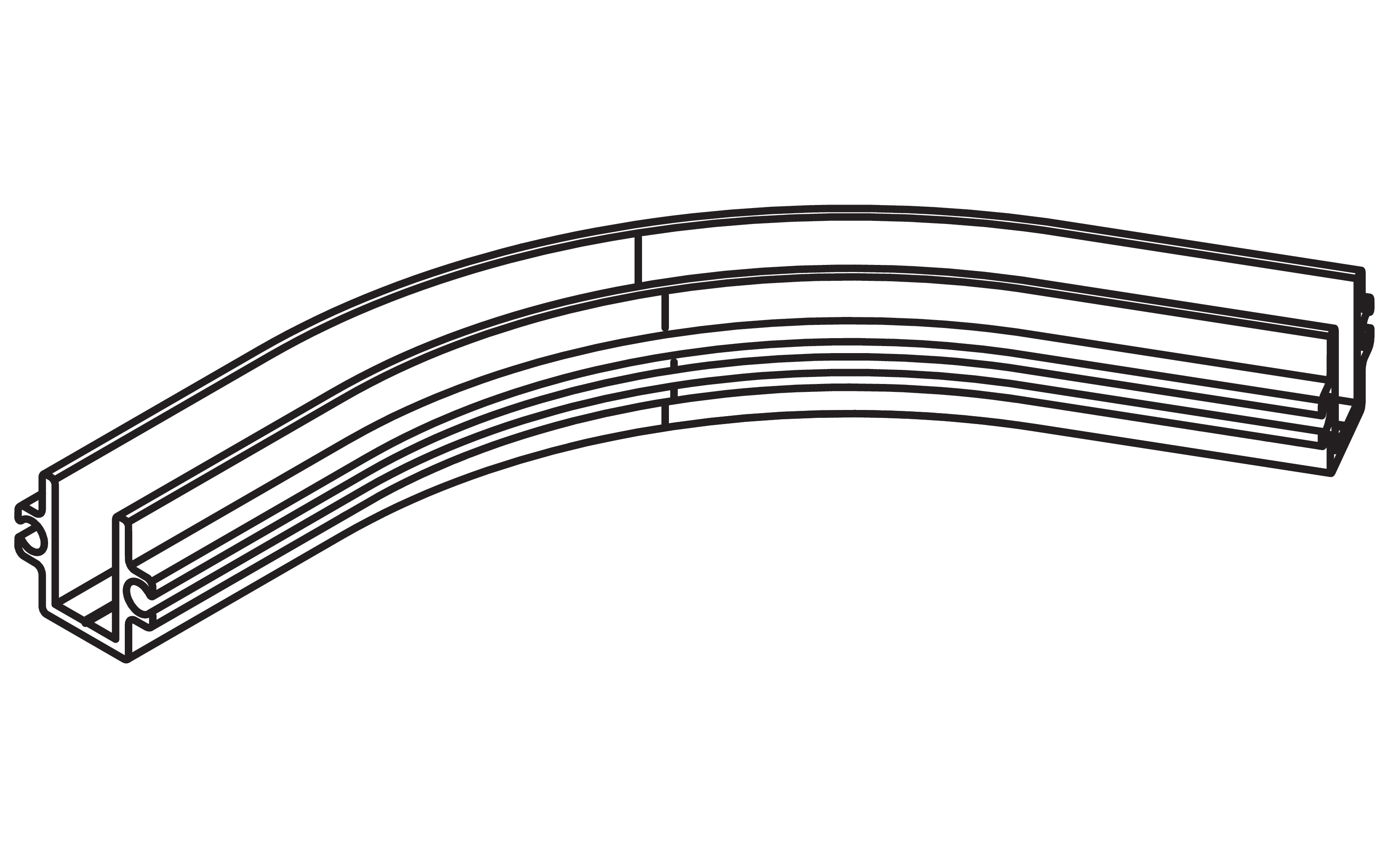 Produktbild Produktbild