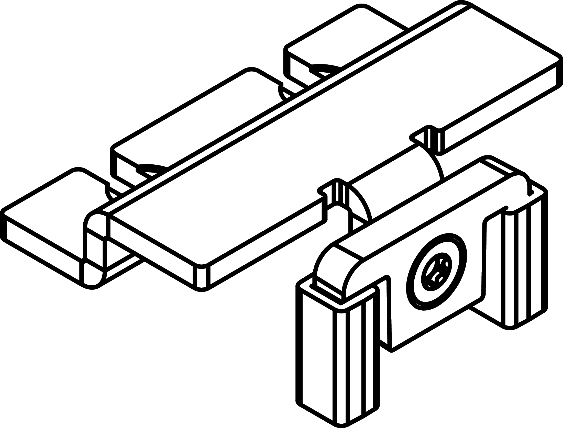 Produktbild Produktbild