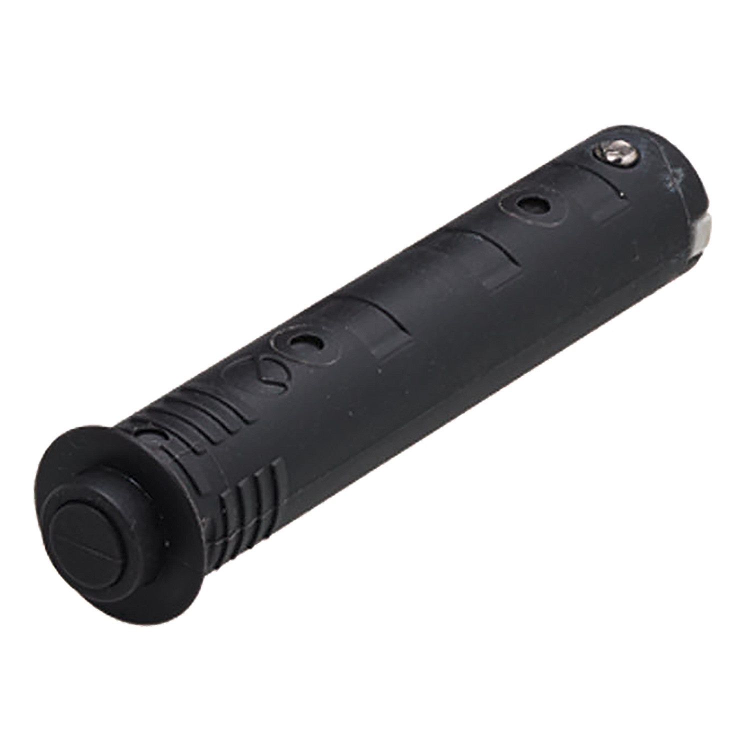 HETTICH Push to open Pin, zum Einbohren