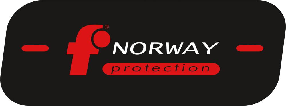 Norway protection Norway protection