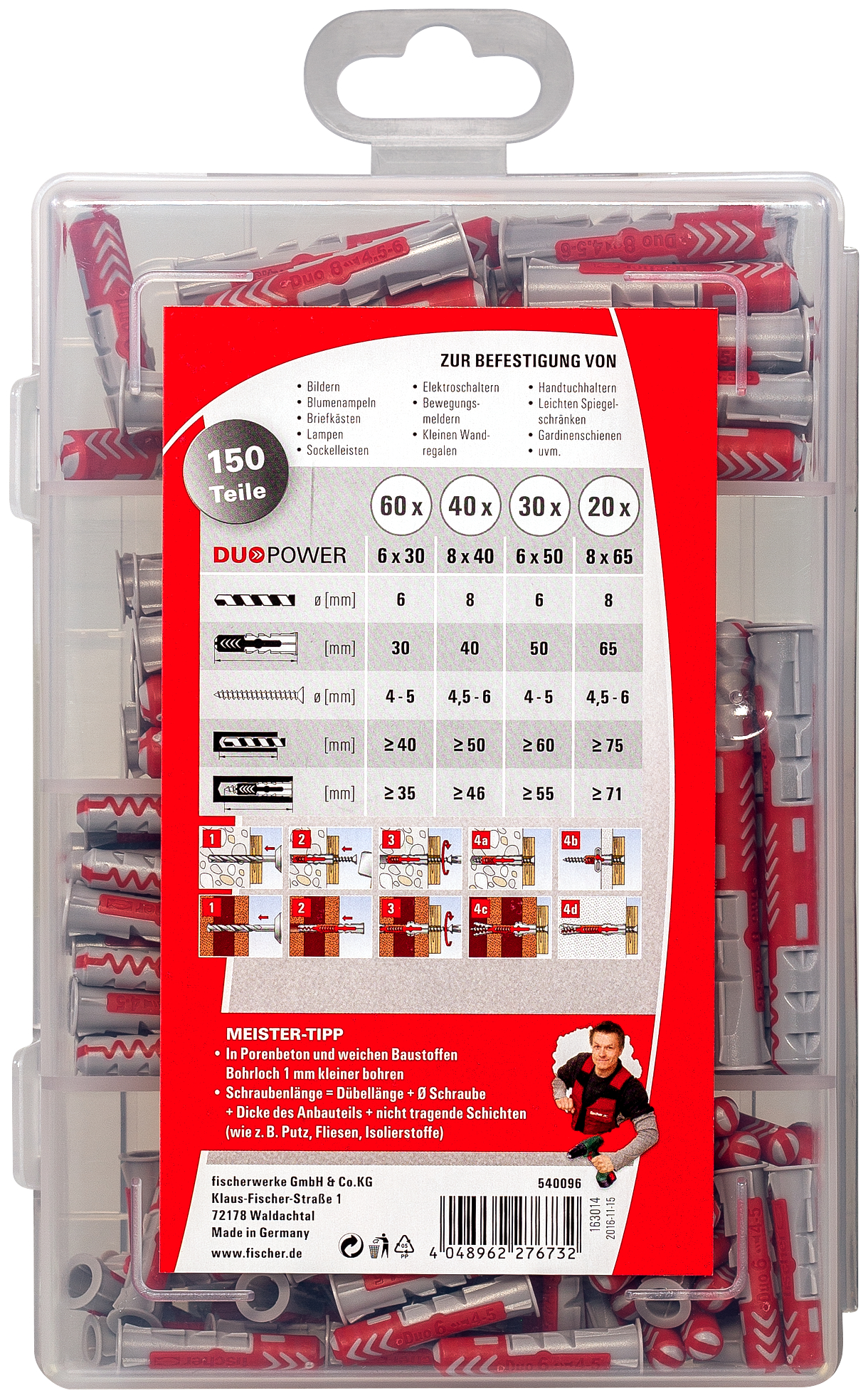 Produktbild