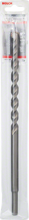 Bosch CYL-3 concrete drill bit 14mm diameter in packaging.