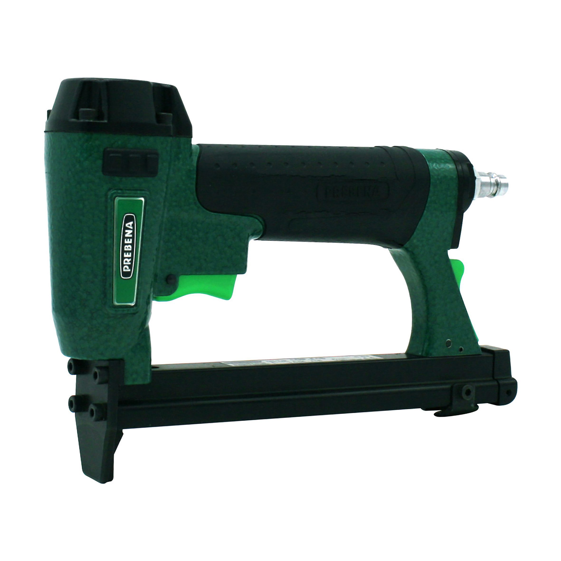 Prebena 1GP-A16 Druckluftnagler fuer 4-16mm