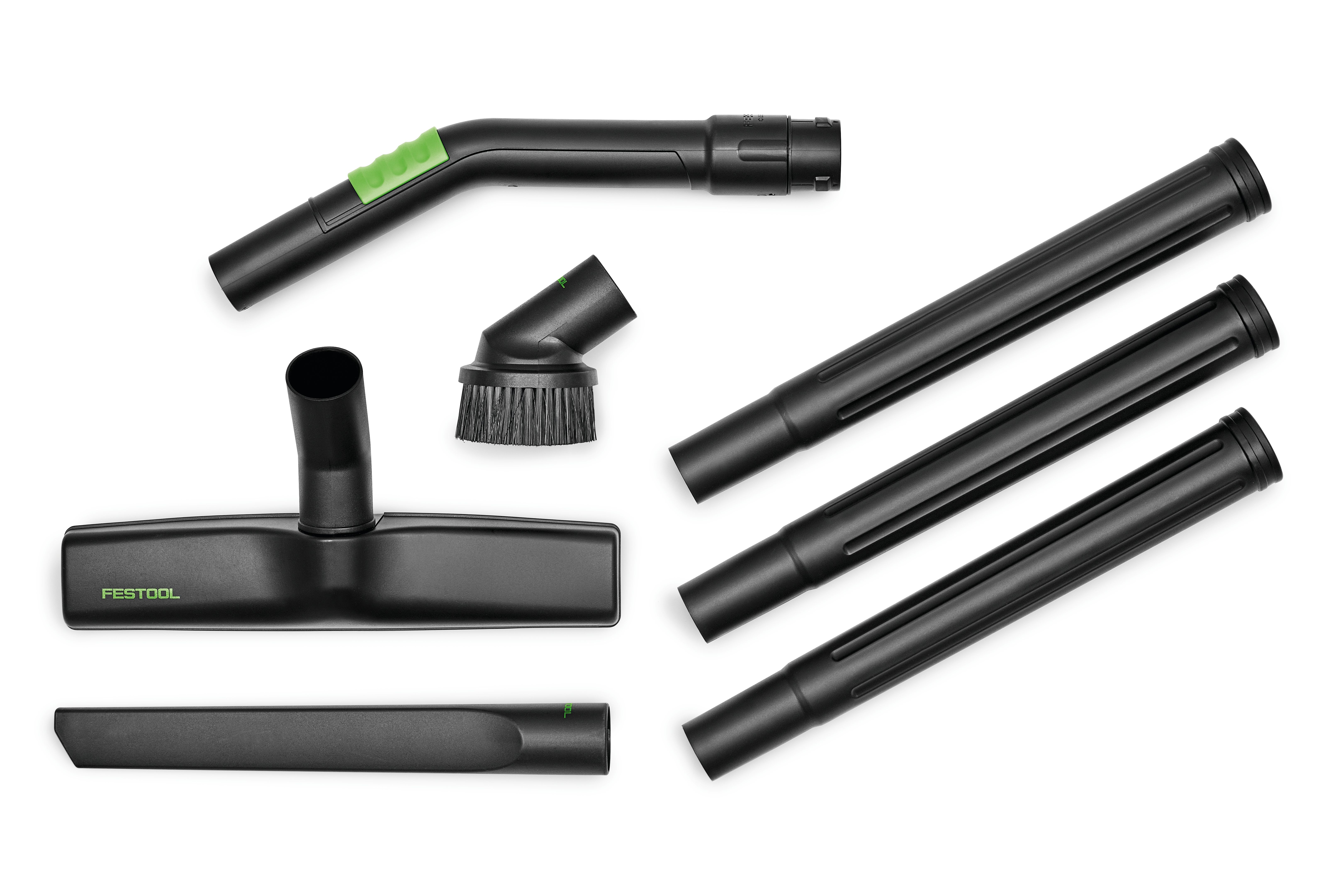 Standard-Reinigungsset RS-ST D 27/36-Plus
