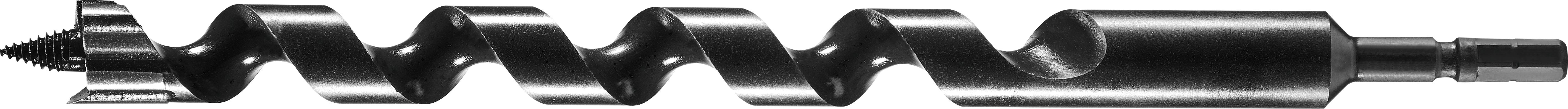 Schlangenbohrer SB CE D6, Spule, Spirale, Maschine, Rotor