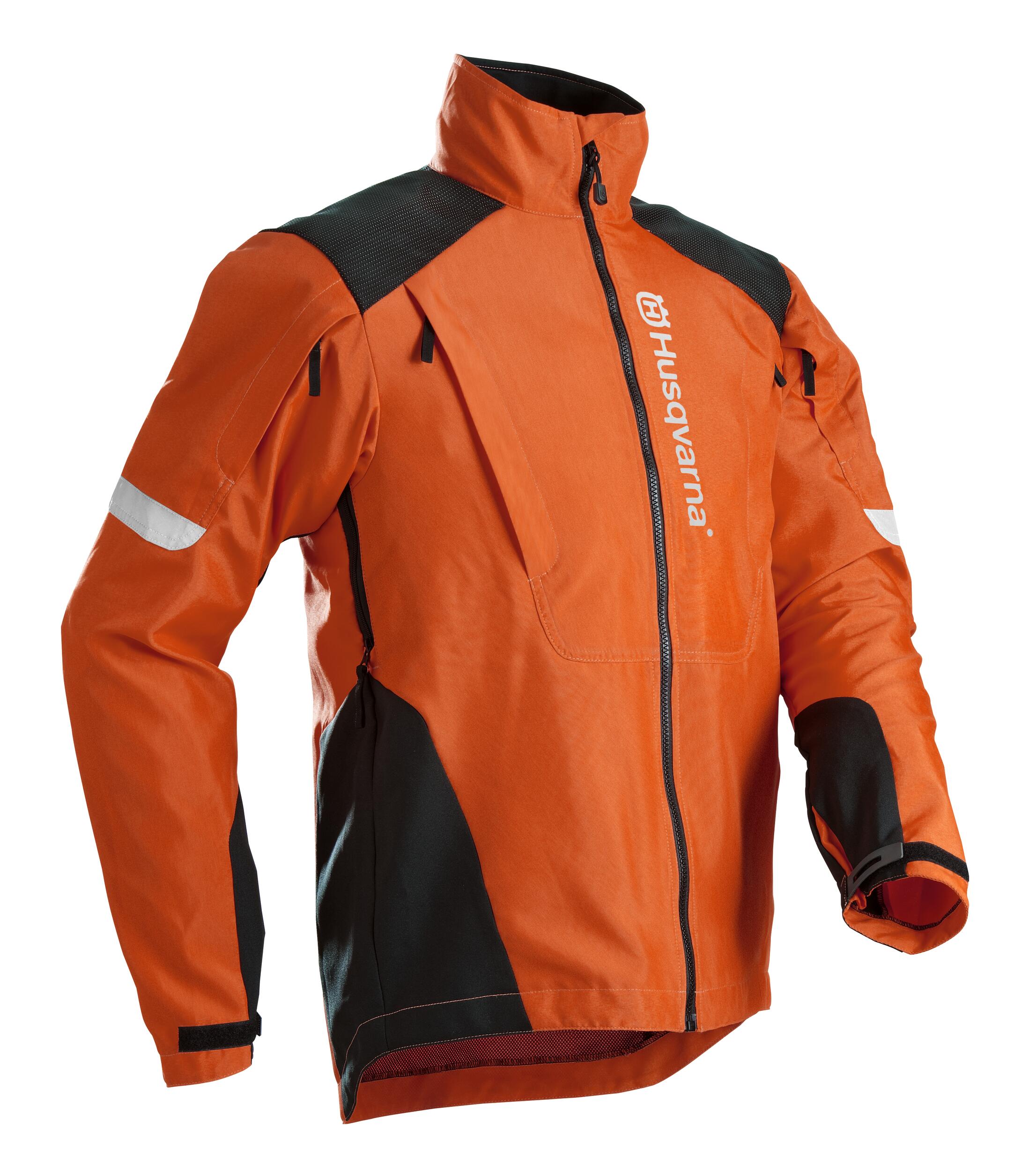 Husqvarna Arbeitsjacke