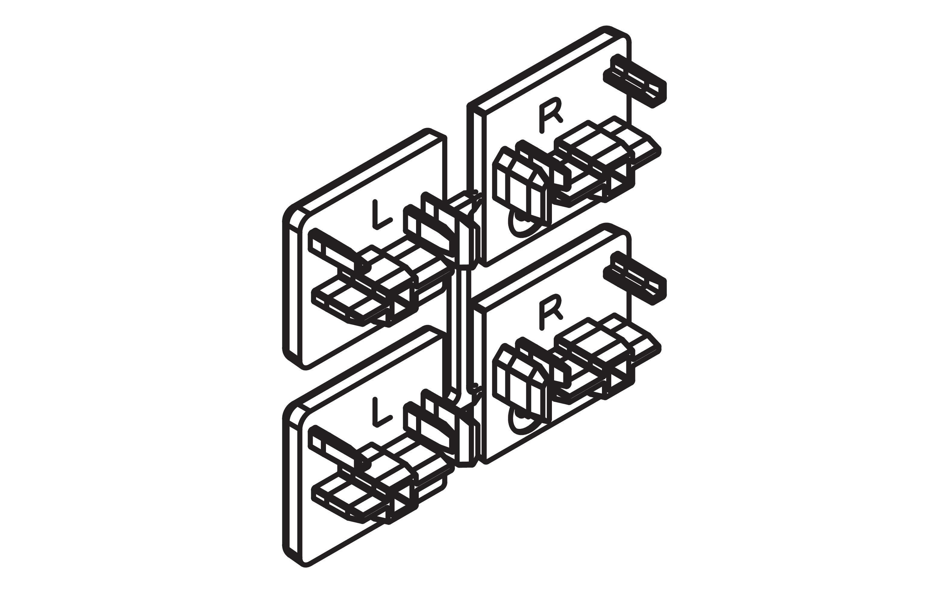 Produktbild Produktbild