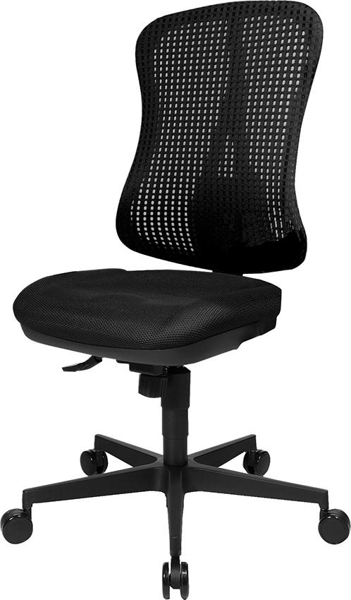 TOPSTAR Bürodrehstuhl Head Point SY