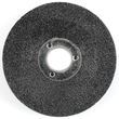 Proxxon Schleifscheibe Siliciumkarbid 50mm Korn 60 für LHW