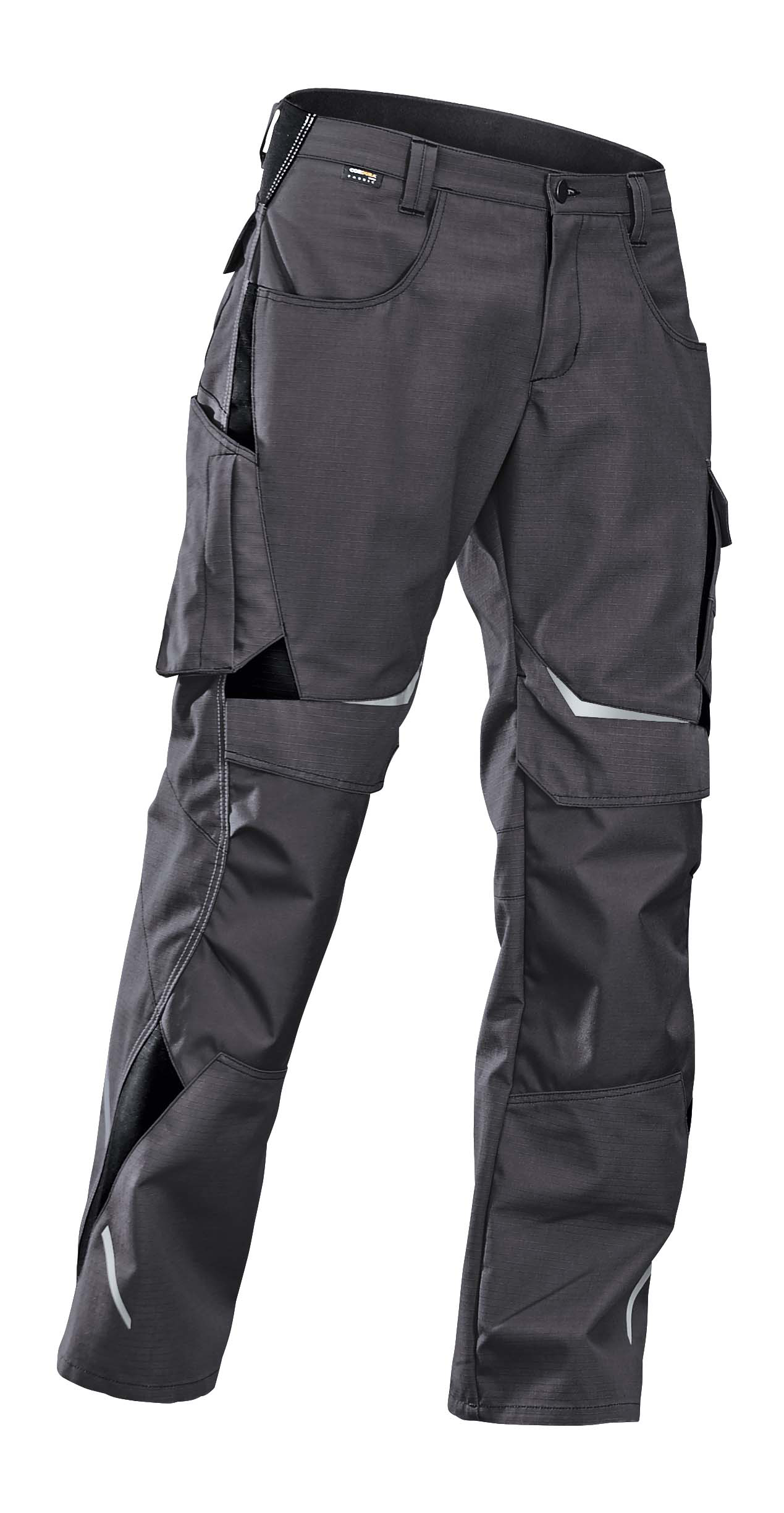 KÜBLER PULSSCHLAG Hose HIGH