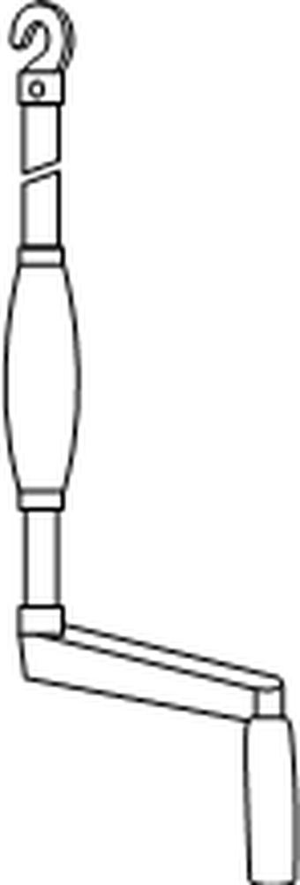 Strichzeichnung/Illustration