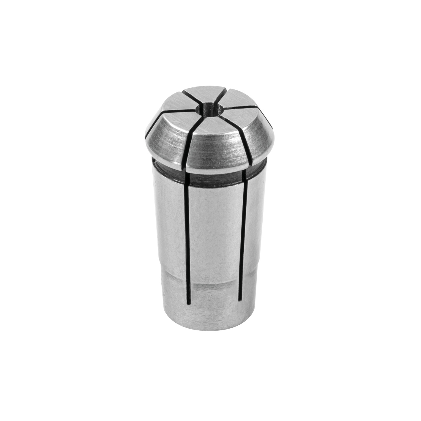 Hauptbild, Flasche, Shaker