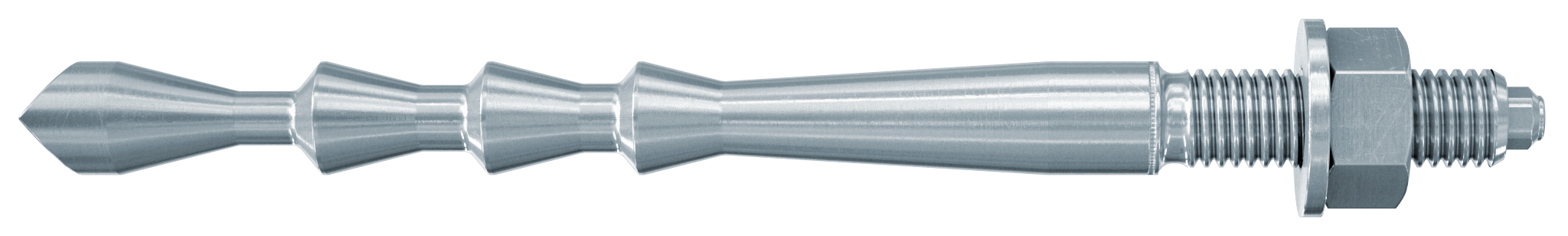 Produktbild, Maschine, Schraube, Mace Club, Waffe