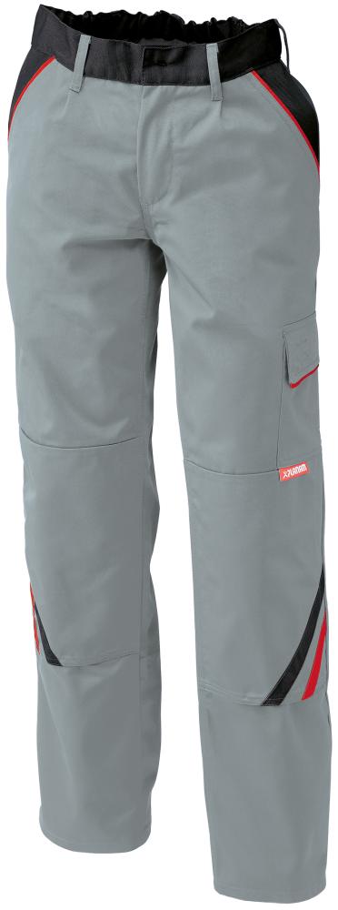Planam Bundhose Highline