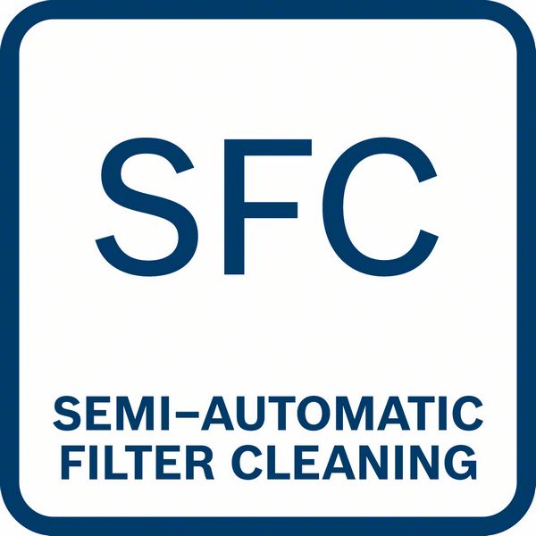 Logo 4c