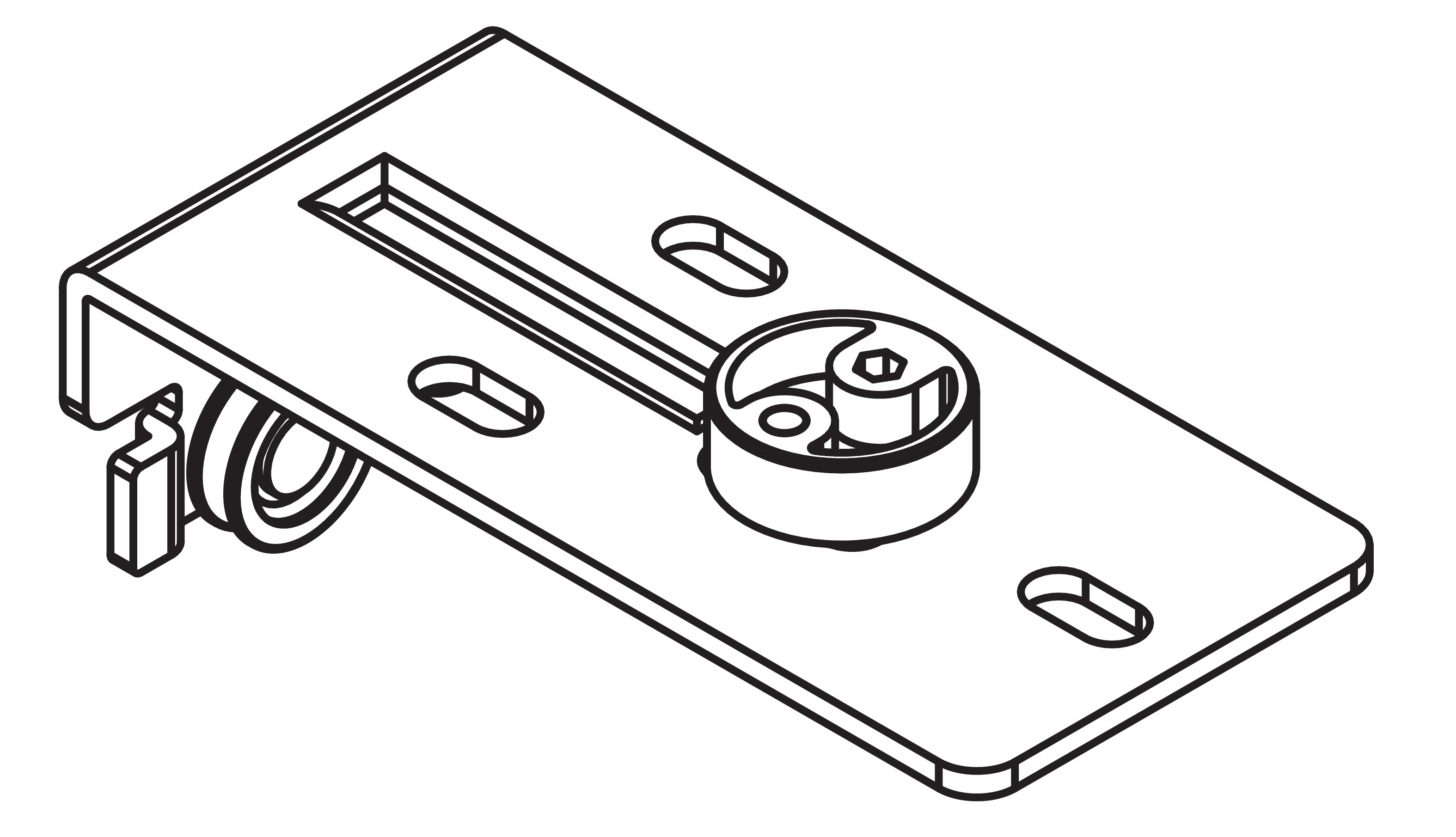 Produktbild Produktbild