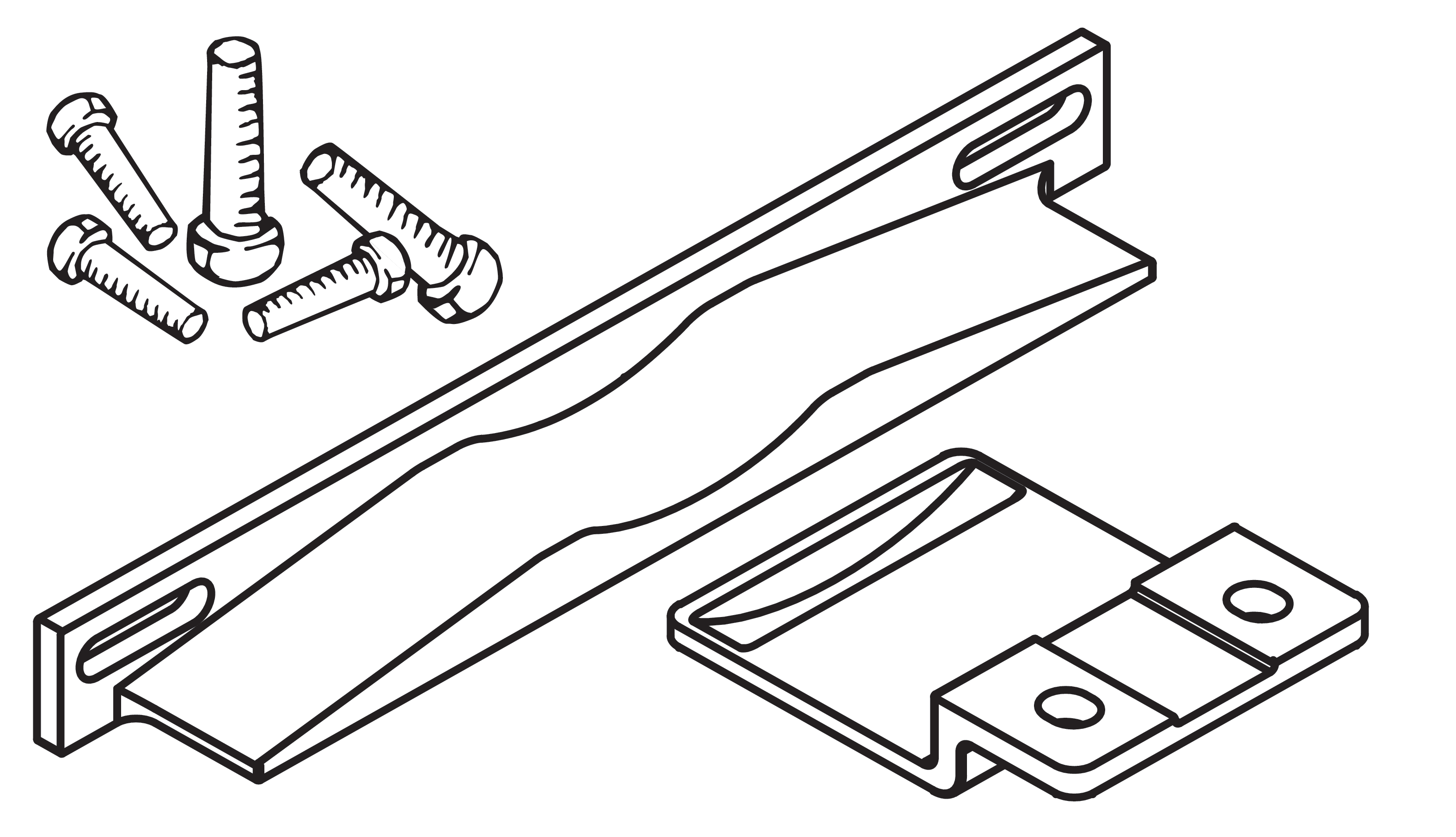 Produktbild Produktbild