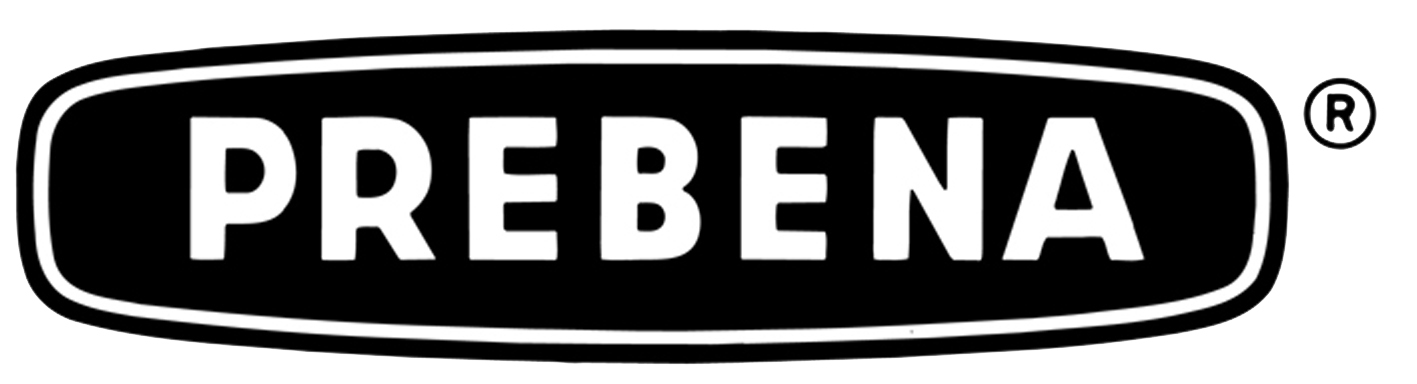 Hersteller Logo