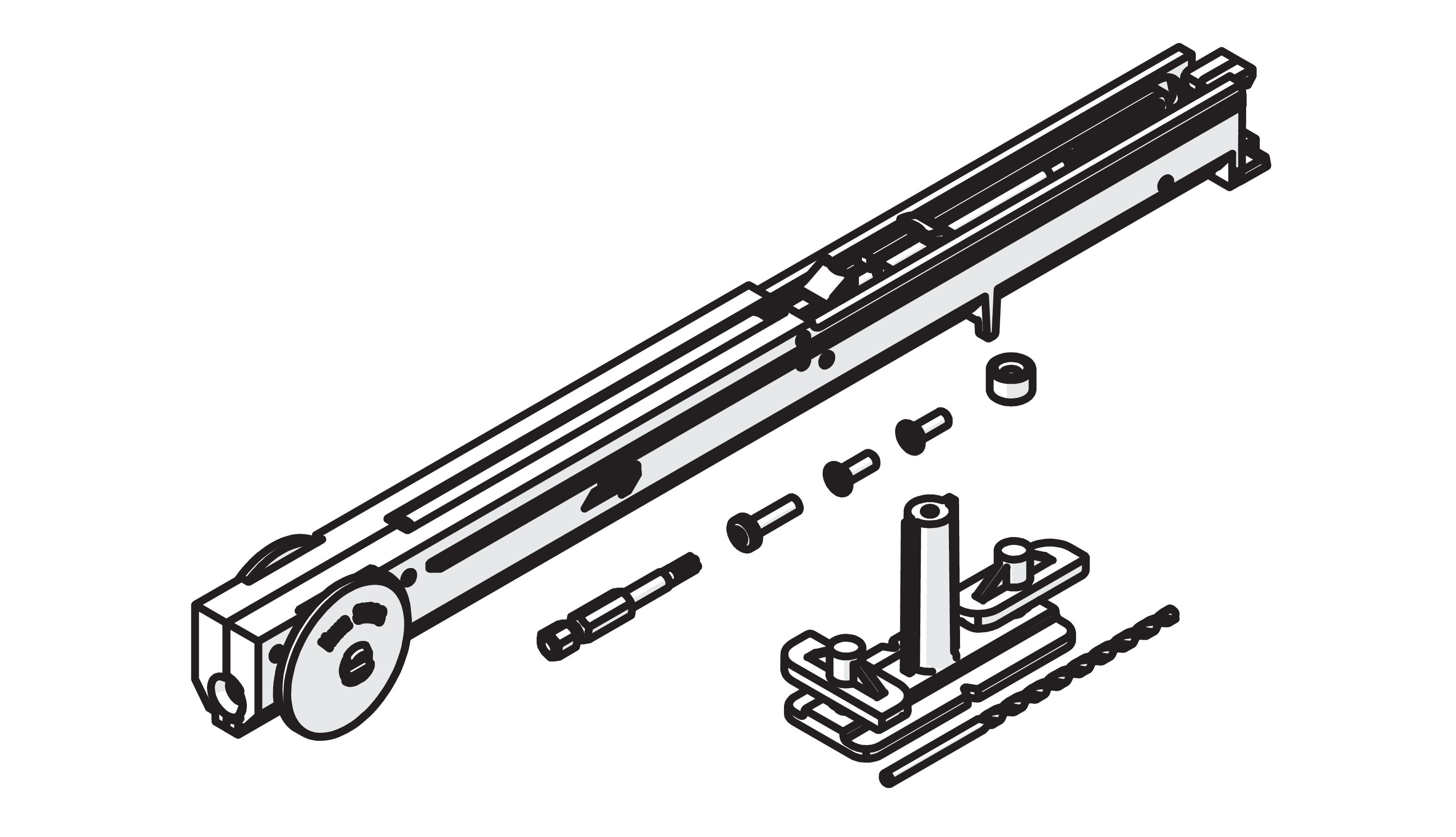 Produktbild Produktbild