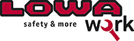 LOWA