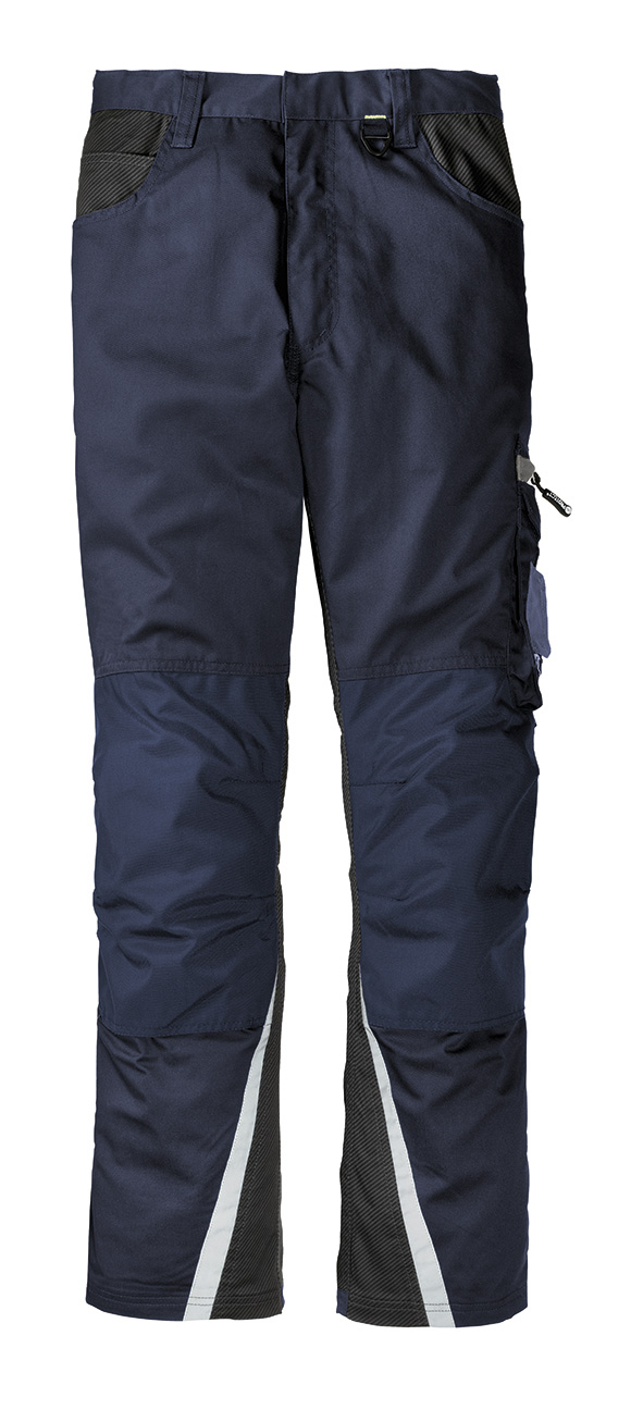 Artikelhauptbild 4PROTECT® Bundhose COLORADO