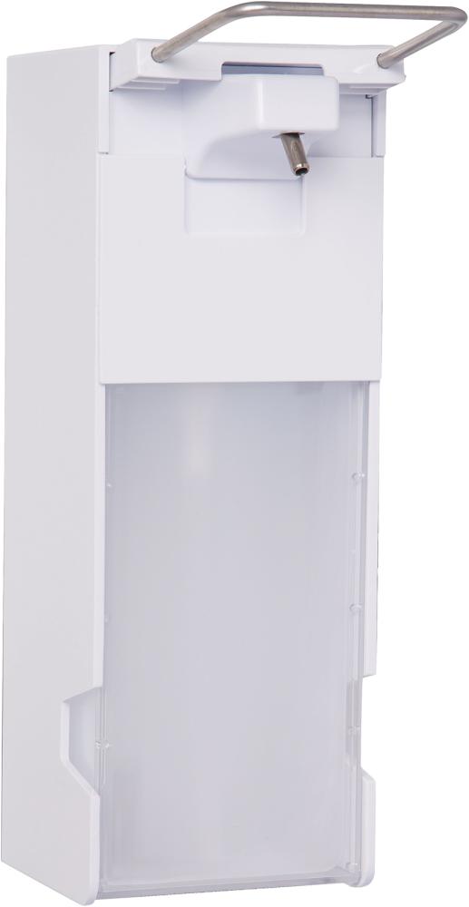 E-COLL Wandspender für 1-Liter-Gebinde E-COLL