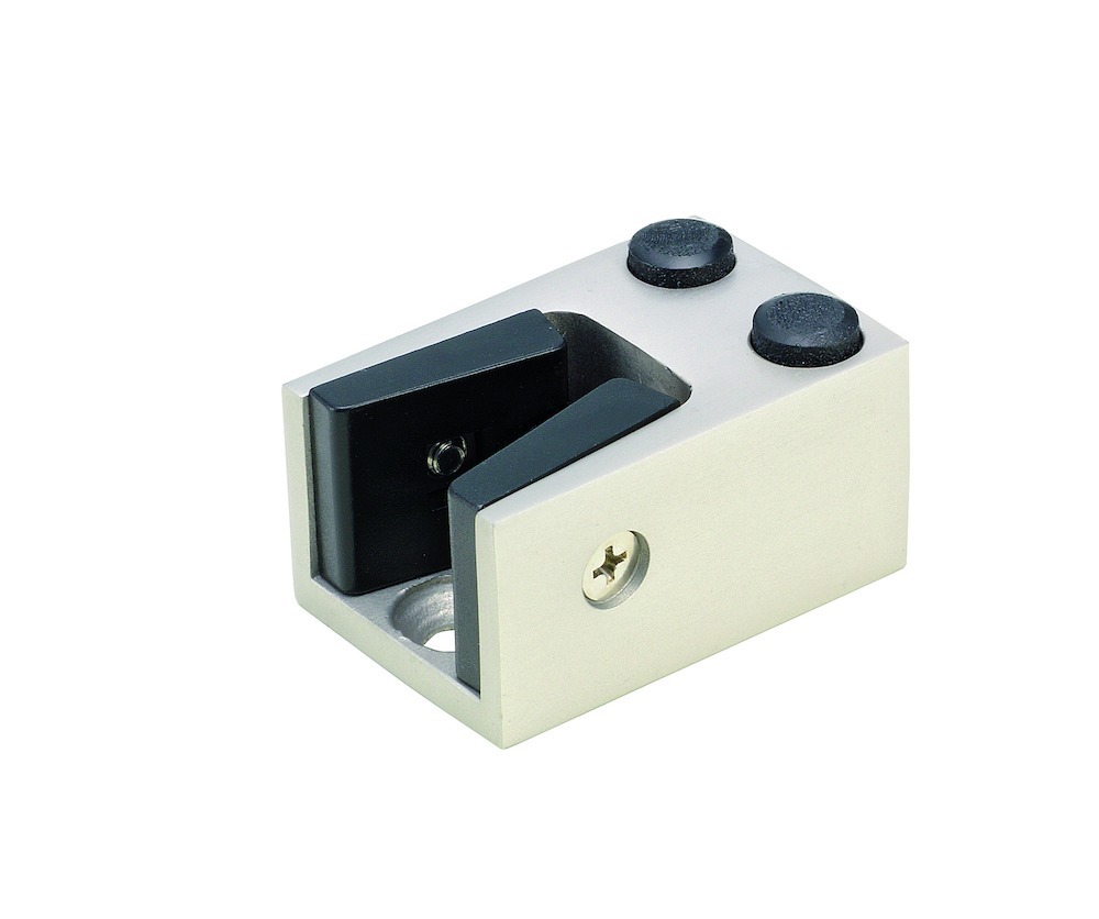 HELM Anschlagpuffer 200