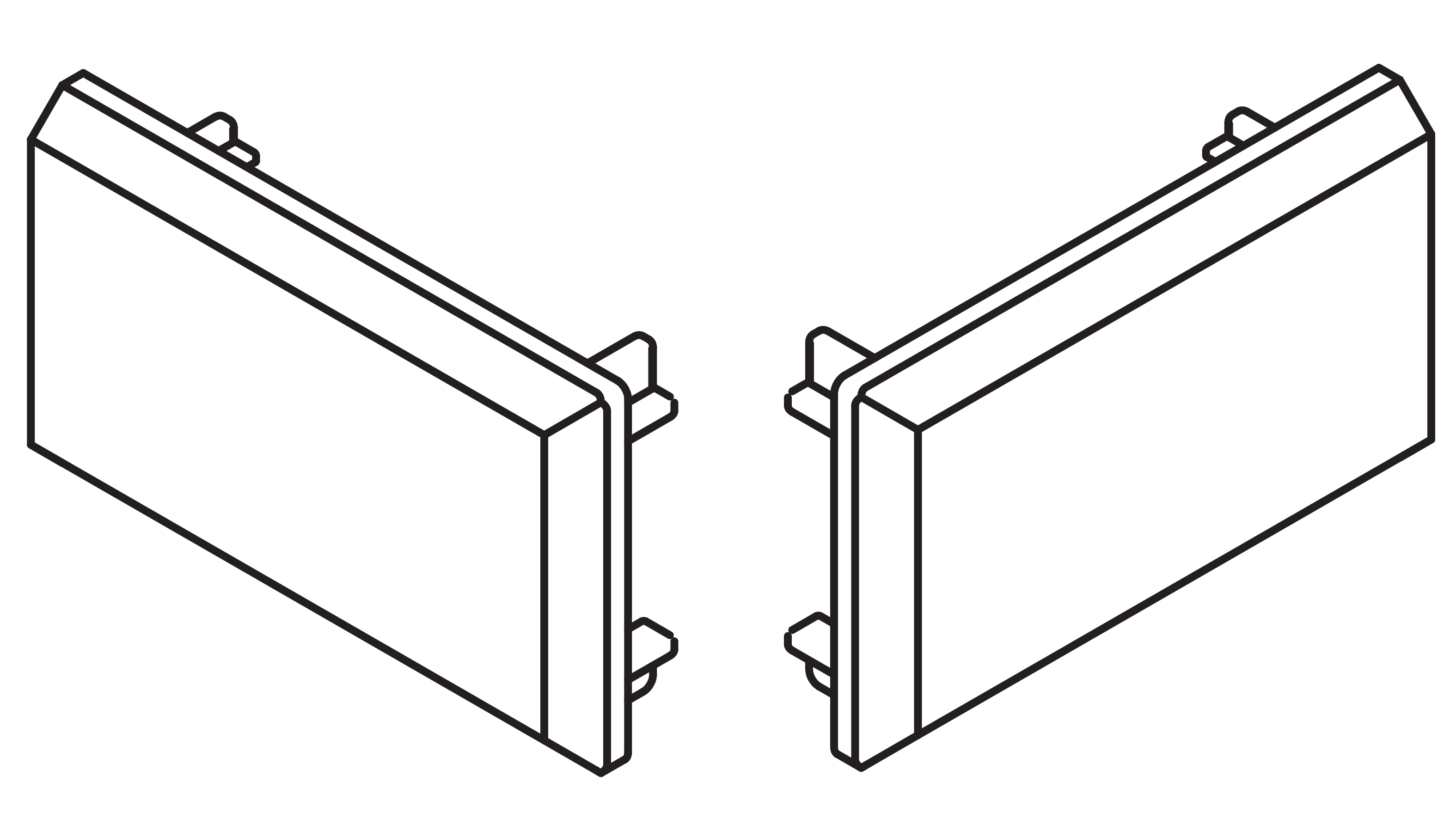 Produktbild Produktbild