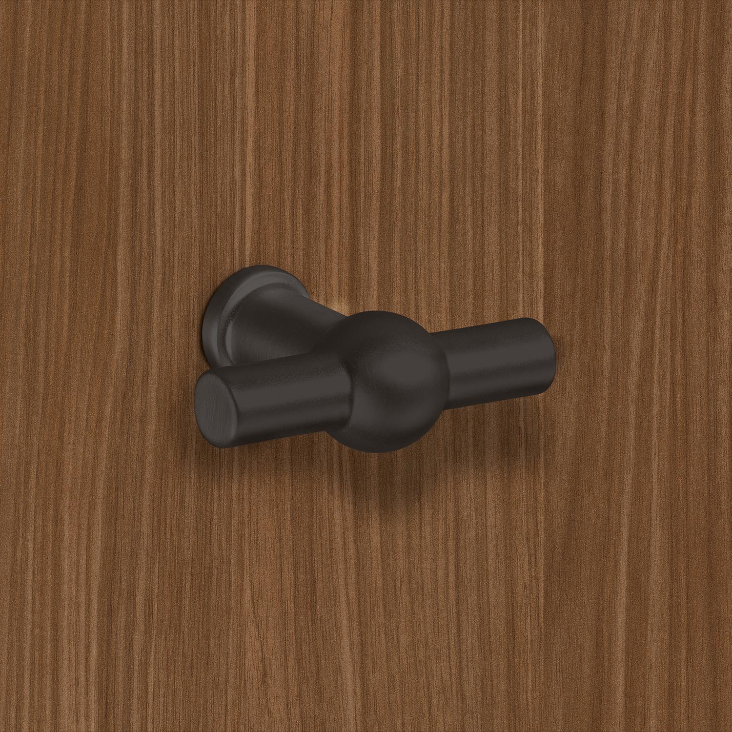 Alternativbild 4