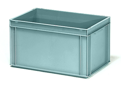 Hauptbild Eurokasten