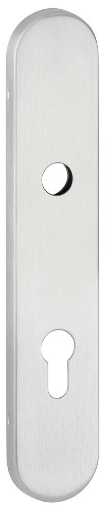 HERMAT FS Langschild 2002.U innen,oval,PZ 92,ER matt