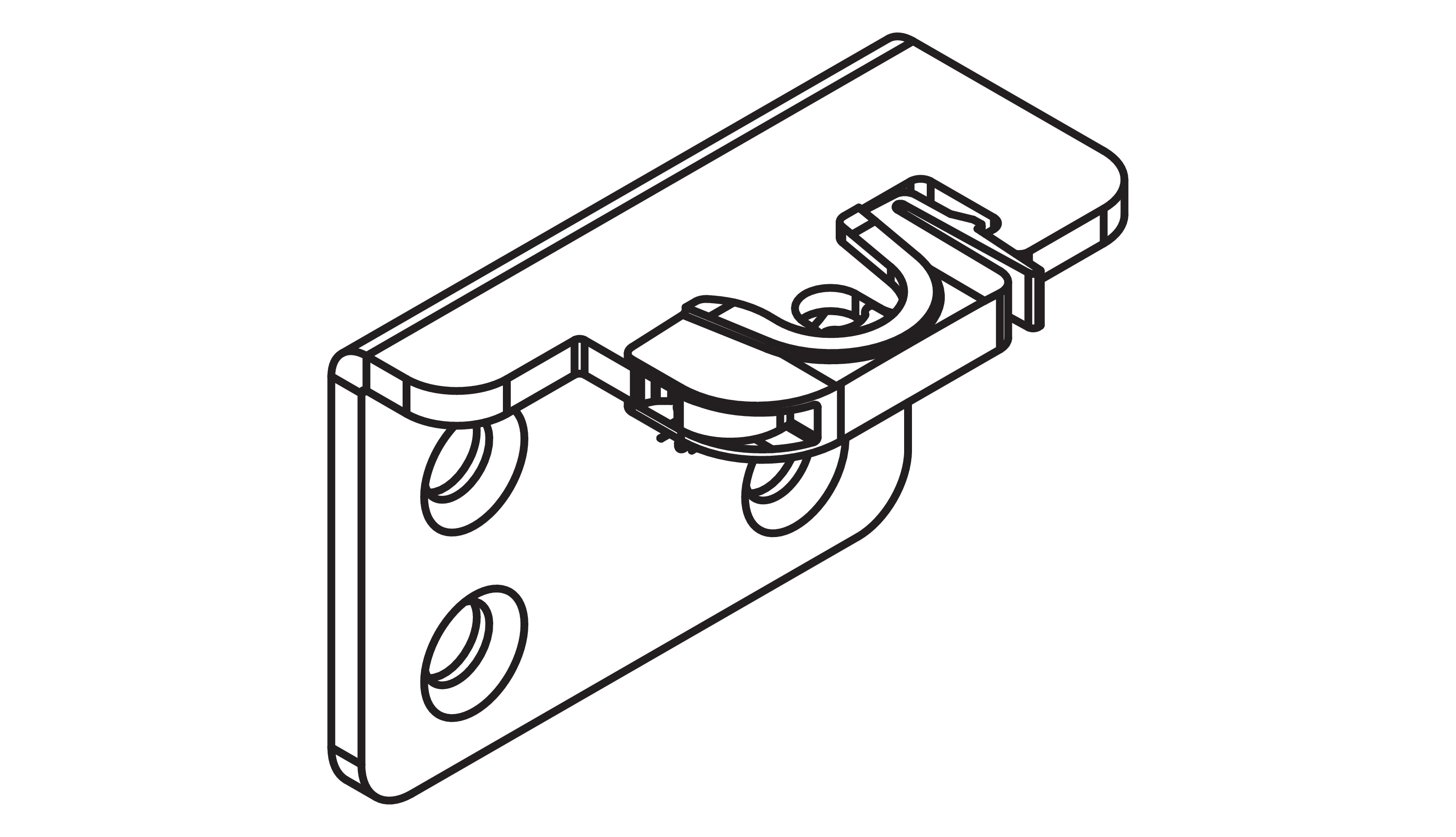 Produktbild Produktbild