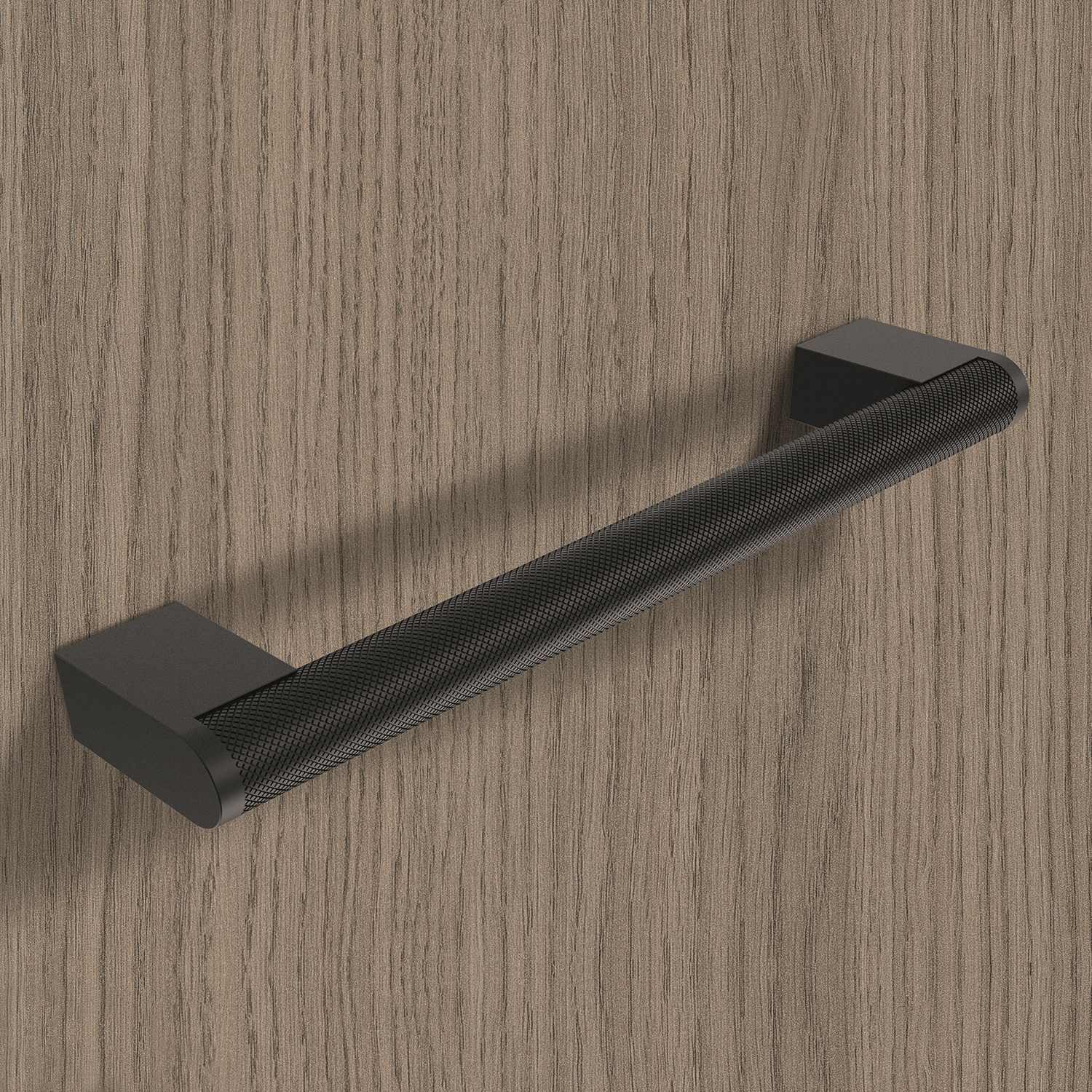 Alternativbild 7